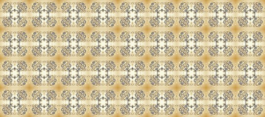 interesting super cute abstract and nice picture