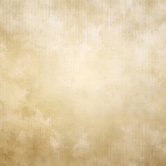 old paper texture background Design