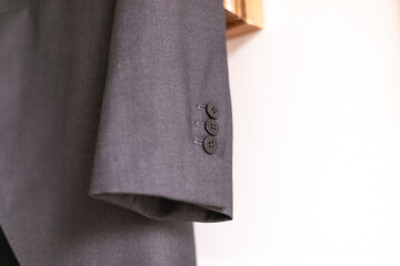 moda, indumentaria, colgado, colgador, digno, boda, agiotaje, tejido, estilo, tejidos, algodón,...