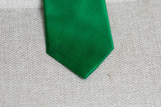 Fototapeta tejido, con textura, verde, don nadie, tejidos, material, algodón, lana, moda, regalo, close-up, seda, amcro, zoom