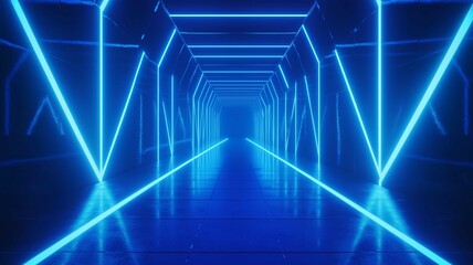 Naklejka premium 抽象的なデザインアートの背景画像