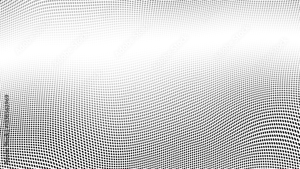 Poster abstract grunge dissolve style overlay with a transparent background. png overlay background