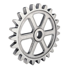 internet symbols icon