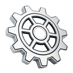 Obraz premium internet symbols icon