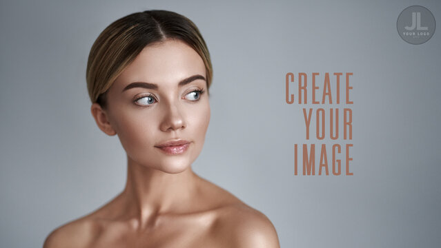 I Would Give It Another Go Overlay