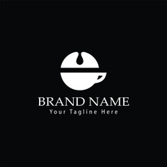 Premium Branding Logo Template