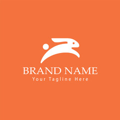 Premium Branding Logo Template