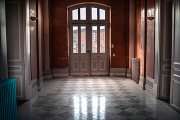 Fototapete bei efototapeten.de bestellen   