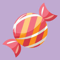 candy vector