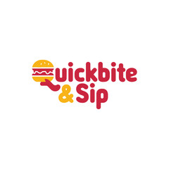 Premium Branding Logo Template