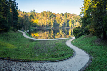Fototapete bei efototapeten.de bestellen   