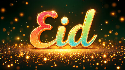 Eid al Adha, 2025, Eid ul Fitr, Ramzan, Eid al-Fitr, Idul-Fitr,