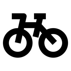 nature and ecology regular icon