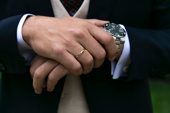mano, boda, amor, anillas, par, novio, agiotaje, compromiso, ceremonia, casado, romance, familia, persona