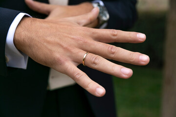 mano, boda, anillas, amor, novia, par, novio, mujer, agiotaje, ceremonia, casado, junto, 2, equipo, dedo, compromiso, unidad, romance, esposos, familia