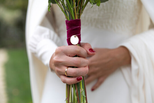boda, novia, amor, novio, ceremonia, par, ramo, mano, celebraciones, mujer, casado, flor, esposa, esposos, romance, 2, digno, nupcial, beldad, junto