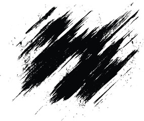 vintage distressed grunge texture of a monochrome surface, dirt overlay or screen effect white dust and scratches, grainy distressed vintage texture of cracks, chips, dot, grunge texture.