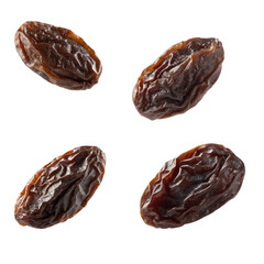raisins 