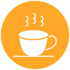 Coffee Icon