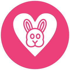 Cruelty Free Icon