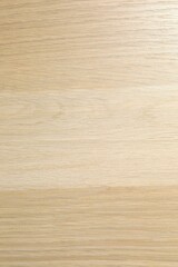 Wood texture, abstract wooden background
