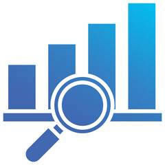 Analytics Icon