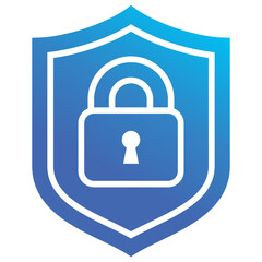 Security Icon