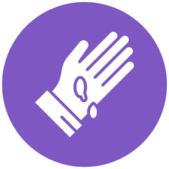 Stigma Icon