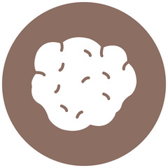 Wool Icon