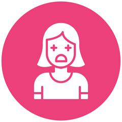 Collapse Icon