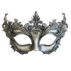 venetian carnival mask