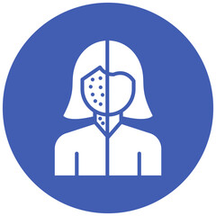 Before and After Icon