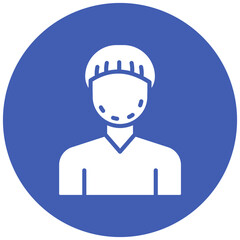 Plastic Surgeon Icon