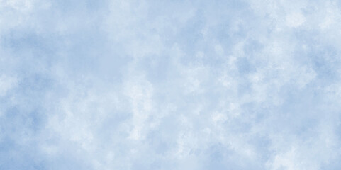 Abstract blue grunge natural smooth cement concrete floor and plaster dirty wall background texture. blue marble texture and blue paper texture. plastered long panoramic concrete wall background.