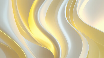 abstract gold background