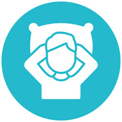 Tranquility Icon