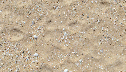 sand texture background