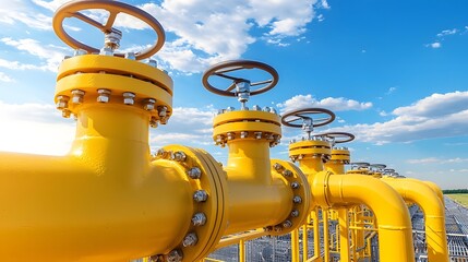 AI powered industrial airflow control systems dynamically managing factory ventilation to improve worker safety and boost energy efficiency