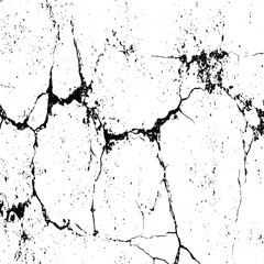 modern seamless grunge abstract distressed overlay texture, black scratched texture on white background, monochrome texture with various stains and grunge scratches.