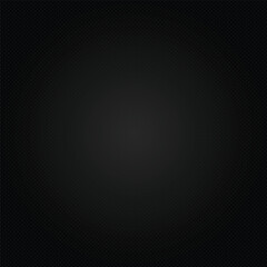 Abstract glossy dark background for web template and poster design with vector illustration