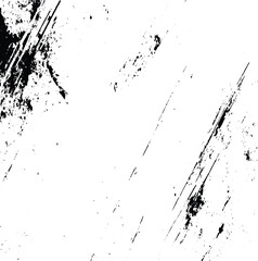 grunge texture grainy black and white abstract distressed overlay surface, grunge old scratched concrete wall distressed texture, Distress Overlay Texture of rusty grunge surface with stains.