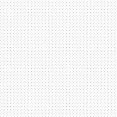 Seamless pattern with dots texture line pattern background with vector