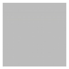 Obraz premium Simple Black and White Grid Pattern Seamless Vector Background