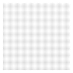 Stylish Monochrome Grid Design Abstract Geometric Vector