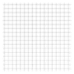 Abstract Geometric Grid Art Monochrome Seamless Graph Background