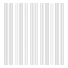 Obraz premium High-Resolution Minimalist Grid Graph Pattern Black and White Vector