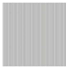 Obraz premium Elegant Abstract Grid Illustration Modern Monochrome Vector Background