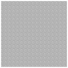 Gery Color Vintage Geometric Pattern Background Vector