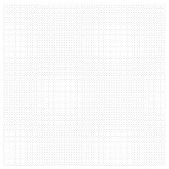 Woven Texture Minimalist Design Geometric Pattern Background Vector