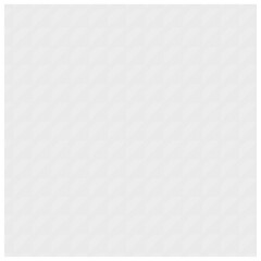 Geometric Grid Pattern Background Vector